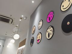 -小杨生煎(松江大学城店)
