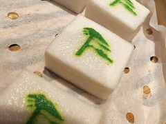 -中国徽菜·徽商故里(罍街店)