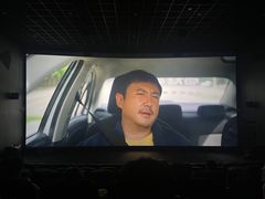 -中影华臣影城VLED(赠4小时停车 西安路店)