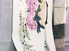 -宸宸画框裱画配框工厂店(莘庄店)