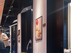 -京鸭棠(让胡路万达店)