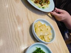 -醉面(西铁营万达店)