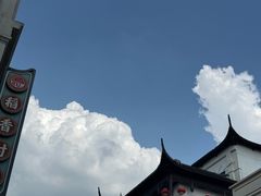 -CoCo都可(小吕宋店)