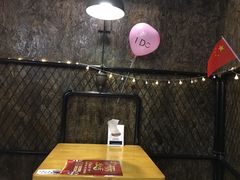 -京和风.日式家庭料理(京和风食堂大仓店)