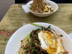 -高邮面馆(明瓦廊店)