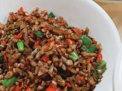 -笨罗卜浏阳菜馆(龙华鹏润达店)