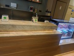 -汉庭(成都一品天下地铁站店)