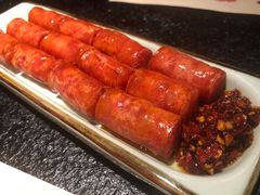 -蛙小侠(长安万科店)
