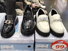 -飞洲国际广场