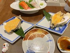 -游You House(西单老佛爷店)