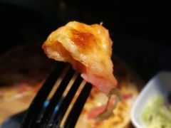 -道口麻辣烫·烧烤(五道口店)