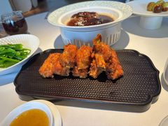-粤界(望京金辉店)