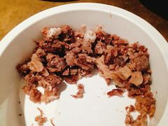 -左庭右院鲜牛肉火锅(南通CBD大有境店)