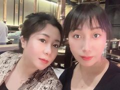 -火炉火自助餐(枫蓝国际店)