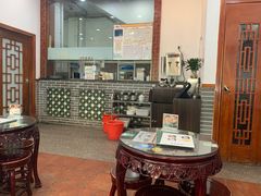 -民信老铺(人民路店)