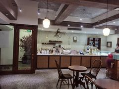 -侘寂甜品(自取店)