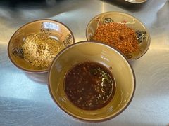 -阿昌白族石板烧(大理古城店)