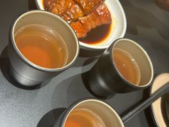 -金陵家宴·金陵春·南京菜(夫子庙店)