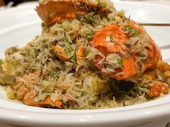-品悦酒店(三林古镇店)