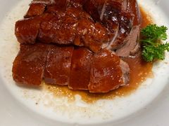 -觅唐MITONG(鸟巢店)