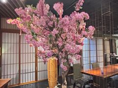 -九井澤精致料理(金茂店)