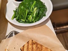-谭仔米线(番禺天河城店)