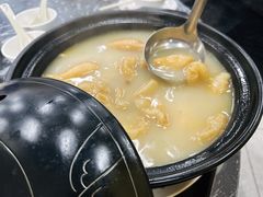 -师傅仔美食(东华老店)