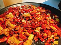 -麻六记(新天地店)