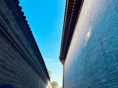 -恭王府博物馆