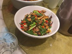 -望湘园·洞庭渔宴(永旺店)