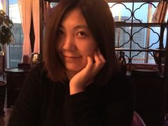 -VENU+海景酒廊