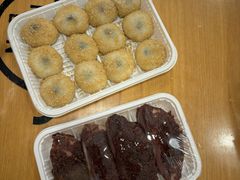 -师任堂韩式食品(总店)