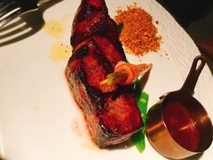 -肴约·花园式餐厅(湖里店)