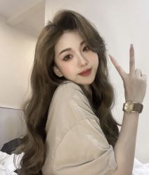 -上禾 HAIR SALON