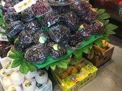 -鲜丰水果(双桂坊店)