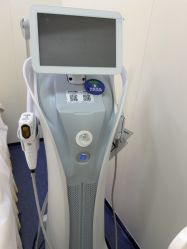 -Yestar杭州艺星医疗美容医院