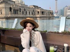 -船长酒吧 The Captain