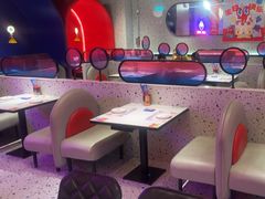 -蛙来哒(方圆荟店)