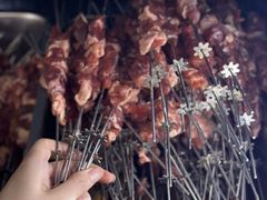 -浦东食品城(华诚大厦店)