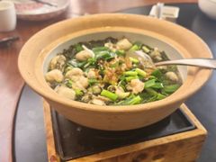 -临家闽南菜(宝洲路店)
