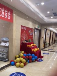 -碧莲盛·不剃发植发