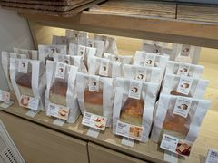 -好利来(四惠店)