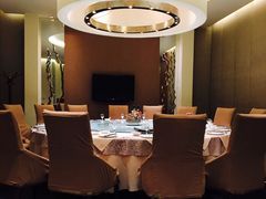 包厢-天下春花园酒店(大东店)