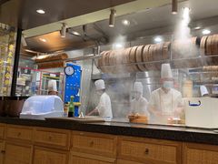 -点心传说·粤菜点心(佐阾虹湾店)