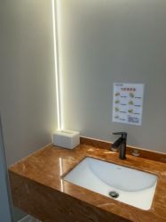 -美莱医疗美容医院