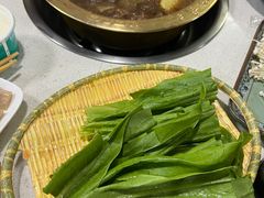 -和庆斋羊蝎子火锅·碳缸烧烤(顺义旗舰店)
