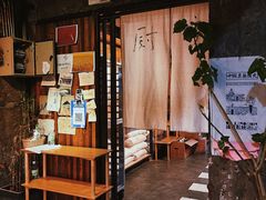 -仙峰天然面包(迎宾路店)