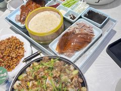 -紫光园(创始店)