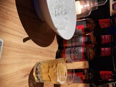 -不二·民谣音乐餐吧(长沙店)