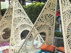 -弘安丽水温泉酒店